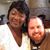 Eshatou Bracewell's profile image