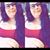Melinda Gilmore's profile image