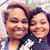 Lakeisha Moore's profile image