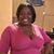 Chrislinn Singleton's profile image