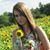 Lori DaLee Hall's profile image