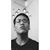 Daniel Sanchez's profile image
