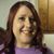 Kristi Erbach's profile image
