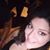 Julia Claire Mallik's profile image