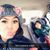 Erica Marie Mendez's profile image