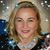 Lavinia Liliana Serban's profile image