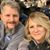 Sheila N Sammy Hofelich's profile image