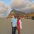 Attilio Solina's profile image