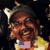 Jeff Crawford's profile image