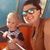 Christina Lowmaster Kensinger's profile image