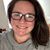 Michelle Henkelman McGrady's profile image