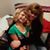 Jason Sandy Workman Ziady's profile image