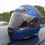 Philip Kunz's profile image
