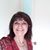 Denise Marie's profile image