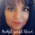Stacey Coker Ibarra's profile image