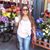 Heydy Espinoza's profile image