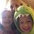 Kim Polter Kemerer's profile image