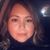 Jackie Rodriguez-Garcia's profile image