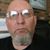 Patrick Hubble's profile image