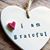Jennifer Boyette Hinnant's profile image