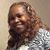 Alexis Royster's profile image