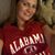 Jana Smith's profile image