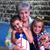 Adeline Pepper's profile image