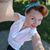 Sally Dean's profile image