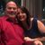 Dawna Weaver's profile image