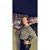 Merideth Halford's profile image