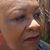 Theodosia Del Ellison's profile image