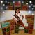 Lynette Bartlomain's profile image