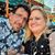 Melissa Fredlund Dasnoit's profile image