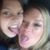 Kimberly Zemler's profile image