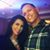 Debi Ernshaw Spivey's profile image