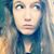 Samantha Hurban's profile image