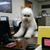 Lido Loudon's profile image