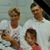 Vickie Stewart's profile image