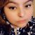 Maryann Rodriguez's profile image