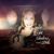 Rosa M Sandoval's profile image