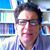 David Uttal's profile image