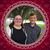 Rhea French Whitford's profile image