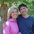Yvette Graue McCarty's profile image