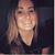 Jackie Kateri's profile image