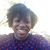 Florine Christine Downing's profile image