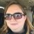 Carey Feltmeyer's profile image