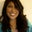 Lauren Poblete's profile image