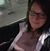 Kate Halverson's profile image