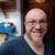 Joshua Herzberger's profile image