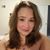 Michele Grubbs's profile image